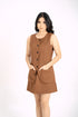 GS Holiday 2024: Joanne Coordinates (062625)